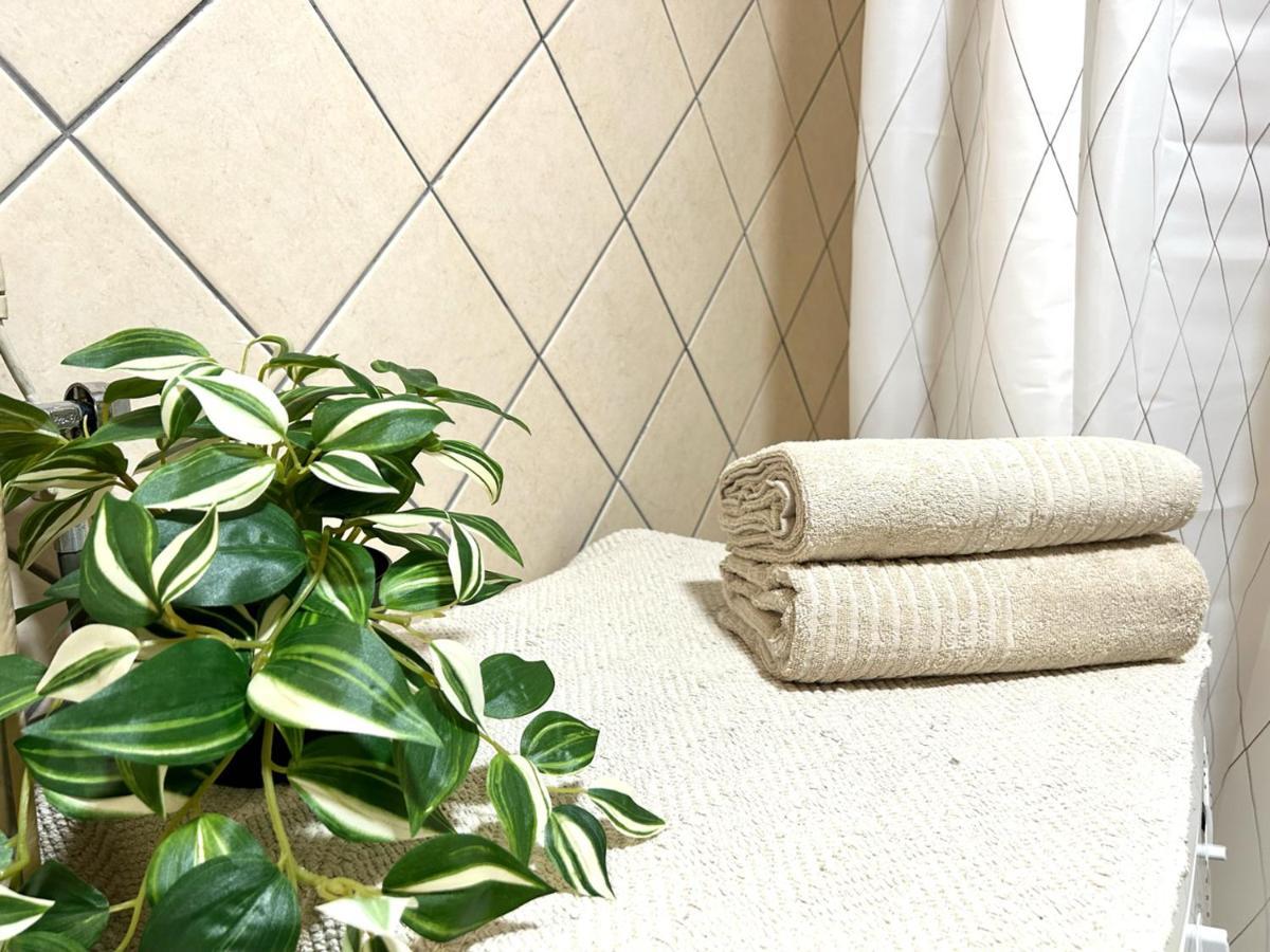 Apartament Encantador I Centric Amb Llar De Foc By Rural D'Aneu エステリ・ダネウ エクステリア 写真